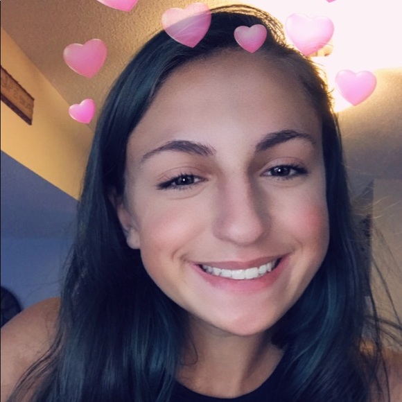 addieparker1
